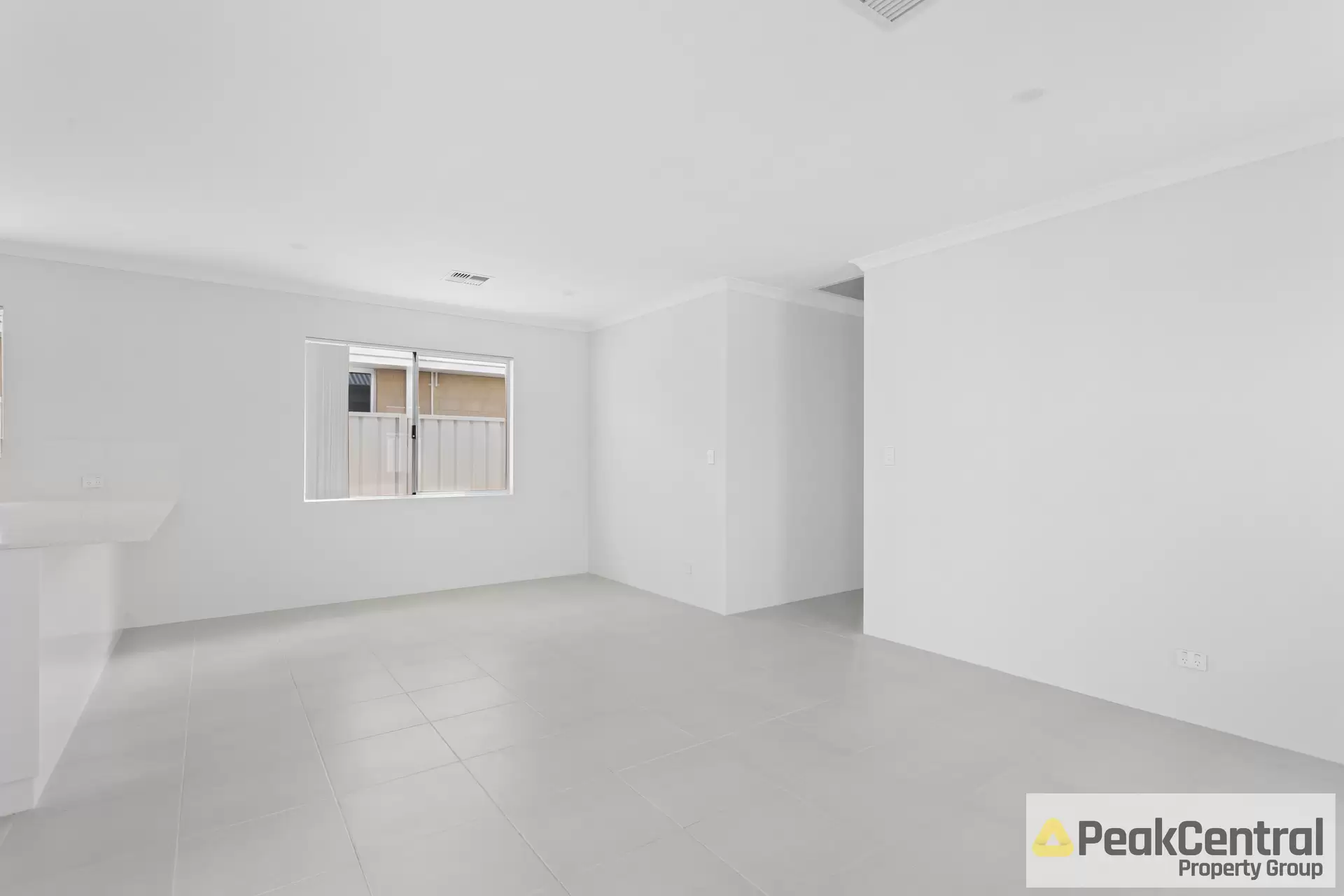 27 Azzurra Loop, Two Rocks For Lease by Peak Central Property Group - image 1
