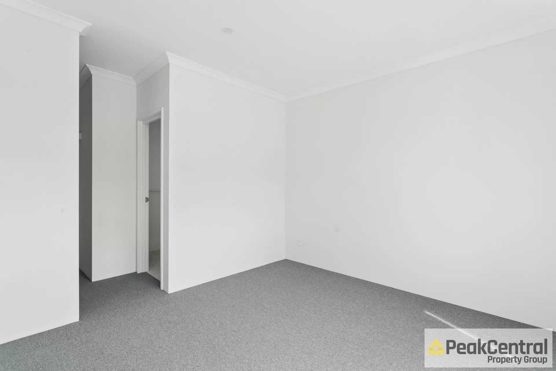 27 Azzurra Loop, Two Rocks For Lease by Peak Central Property Group - image 1