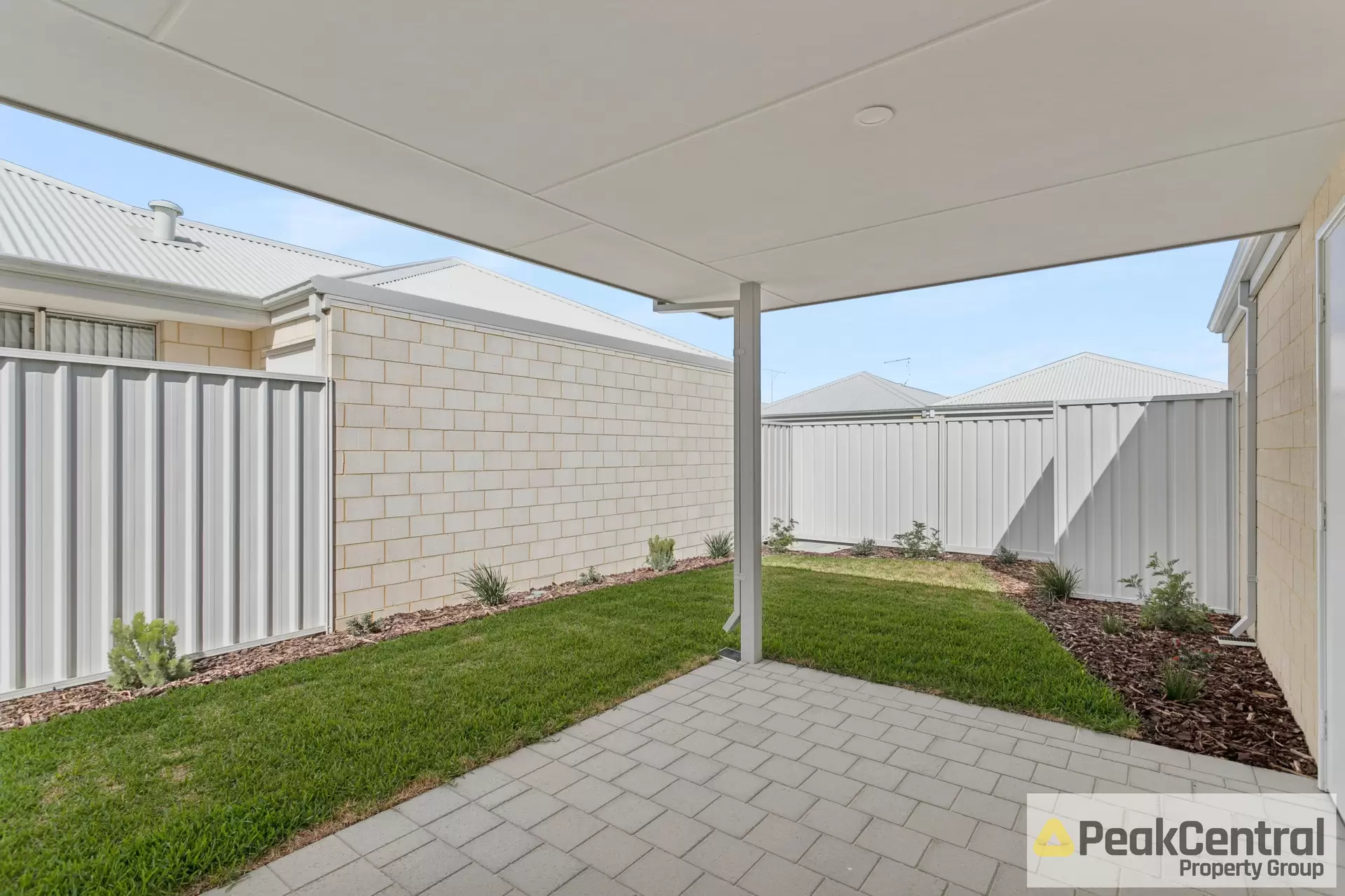 27 Azzurra Loop, Two Rocks For Lease by Peak Central Property Group - image 1