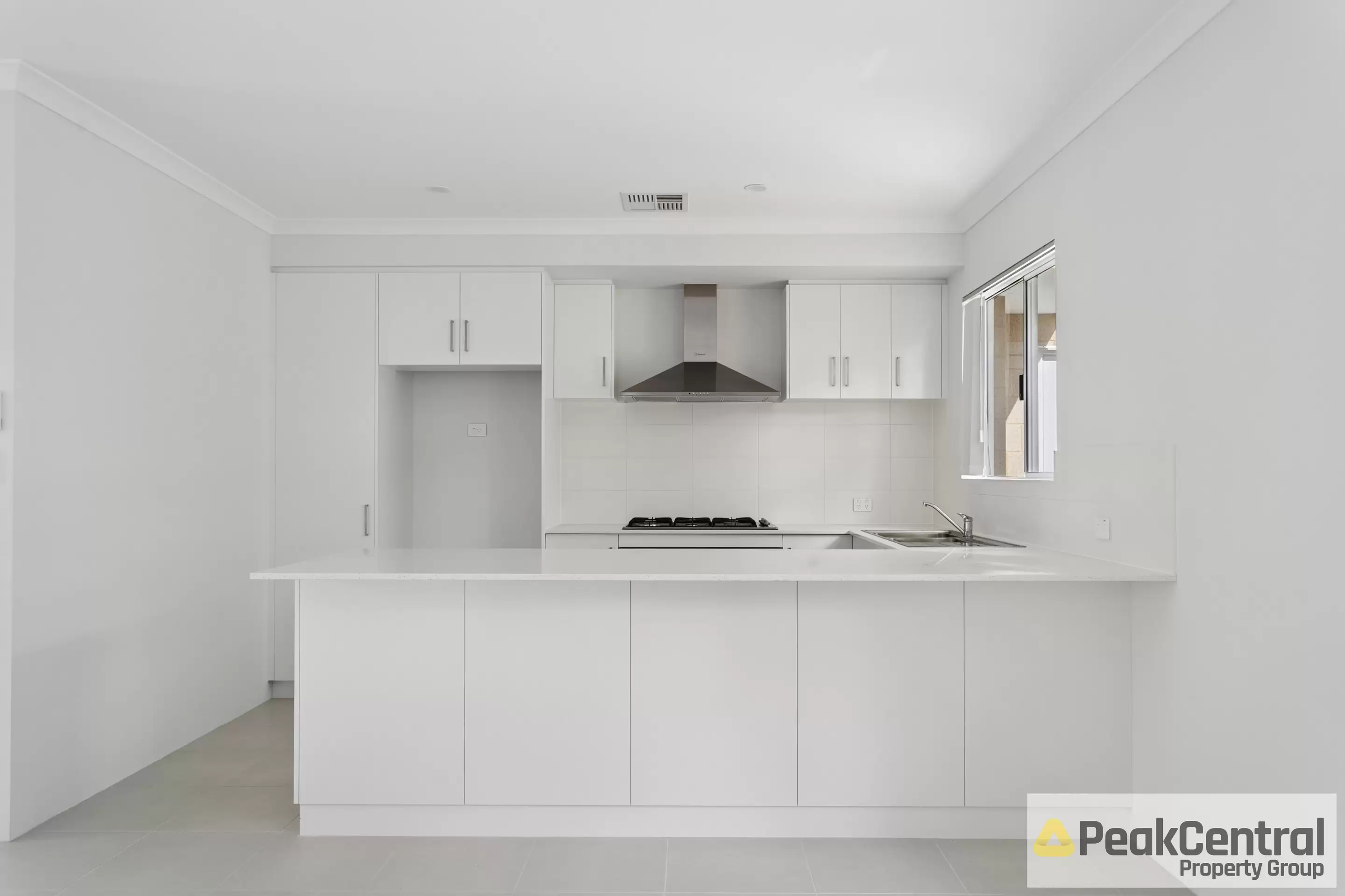 27 Azzurra Loop, Two Rocks For Lease by Peak Central Property Group - image 6