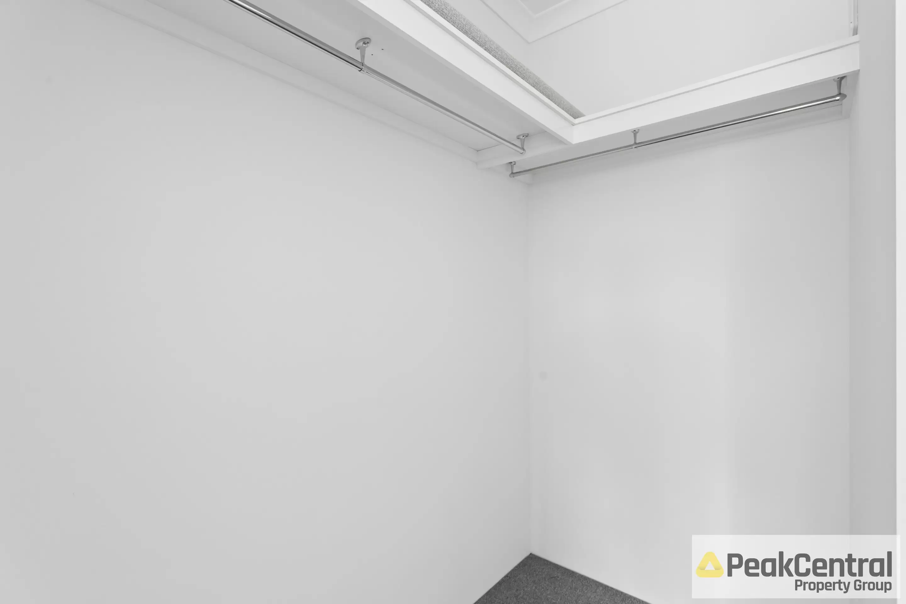 27 Azzurra Loop, Two Rocks For Lease by Peak Central Property Group - image 4