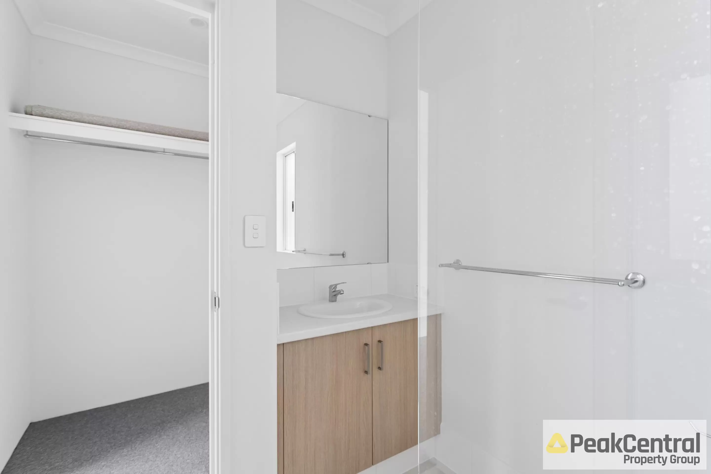 27 Azzurra Loop, Two Rocks For Lease by Peak Central Property Group - image 5