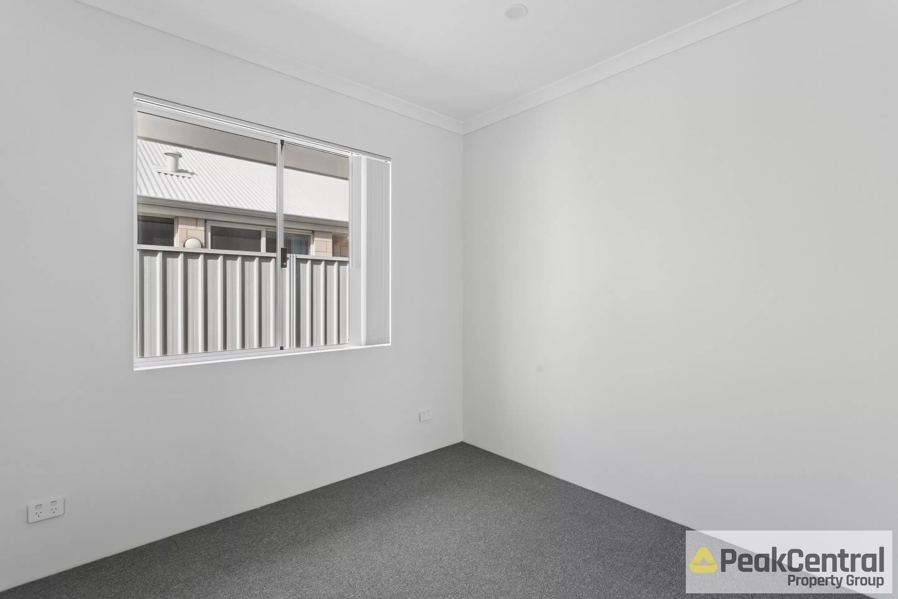 27 Azzurra Loop, Two Rocks For Lease by Peak Central Property Group - image 12