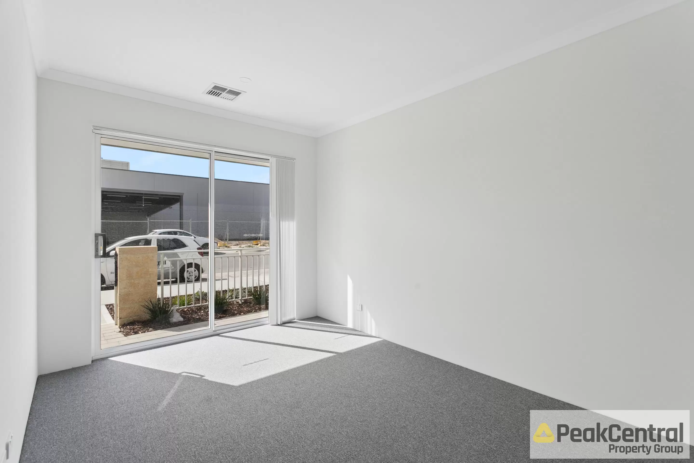 27 Azzurra Loop, Two Rocks For Lease by Peak Central Property Group - image 10