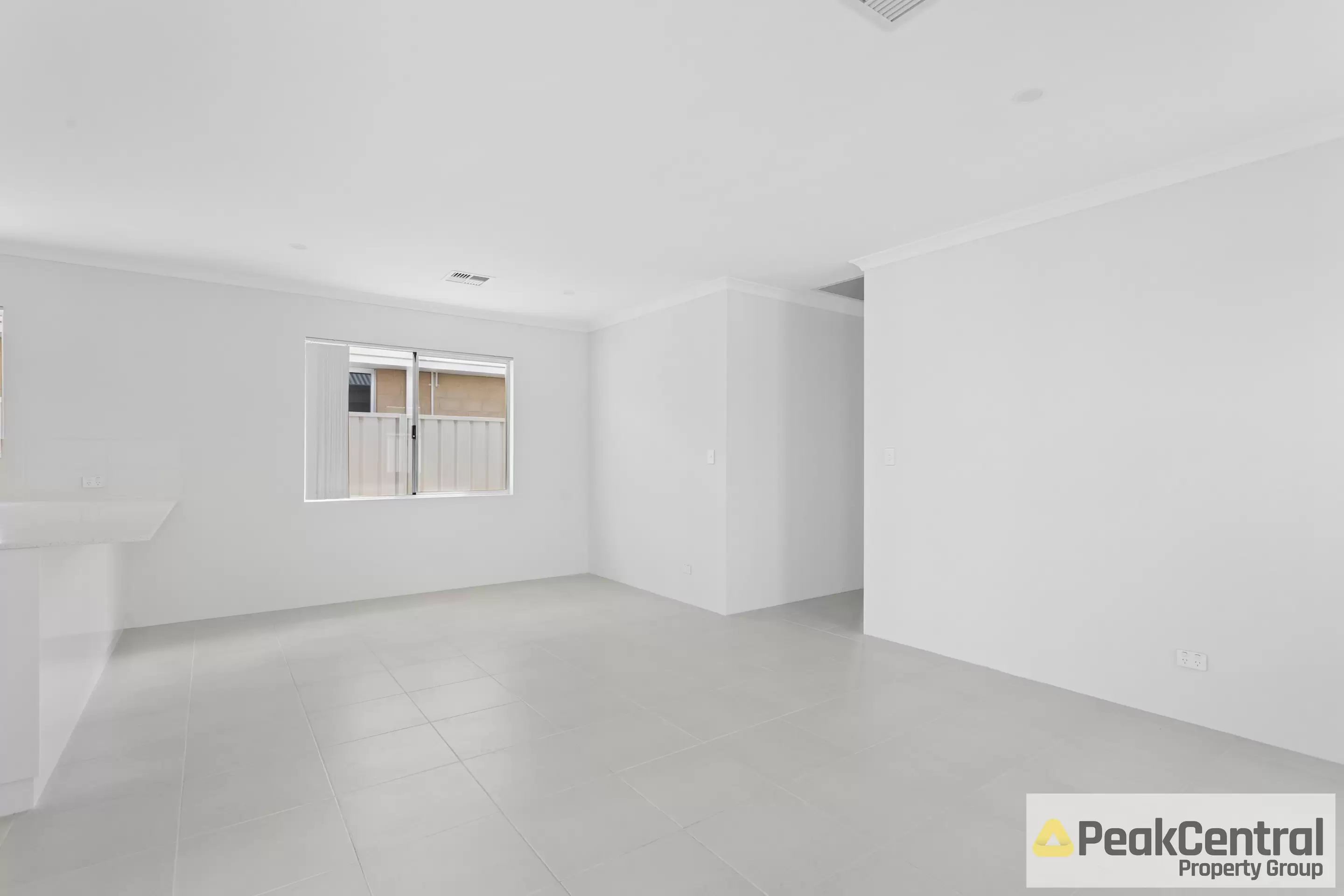 27 Azzurra Loop, Two Rocks For Lease by Peak Central Property Group - image 9