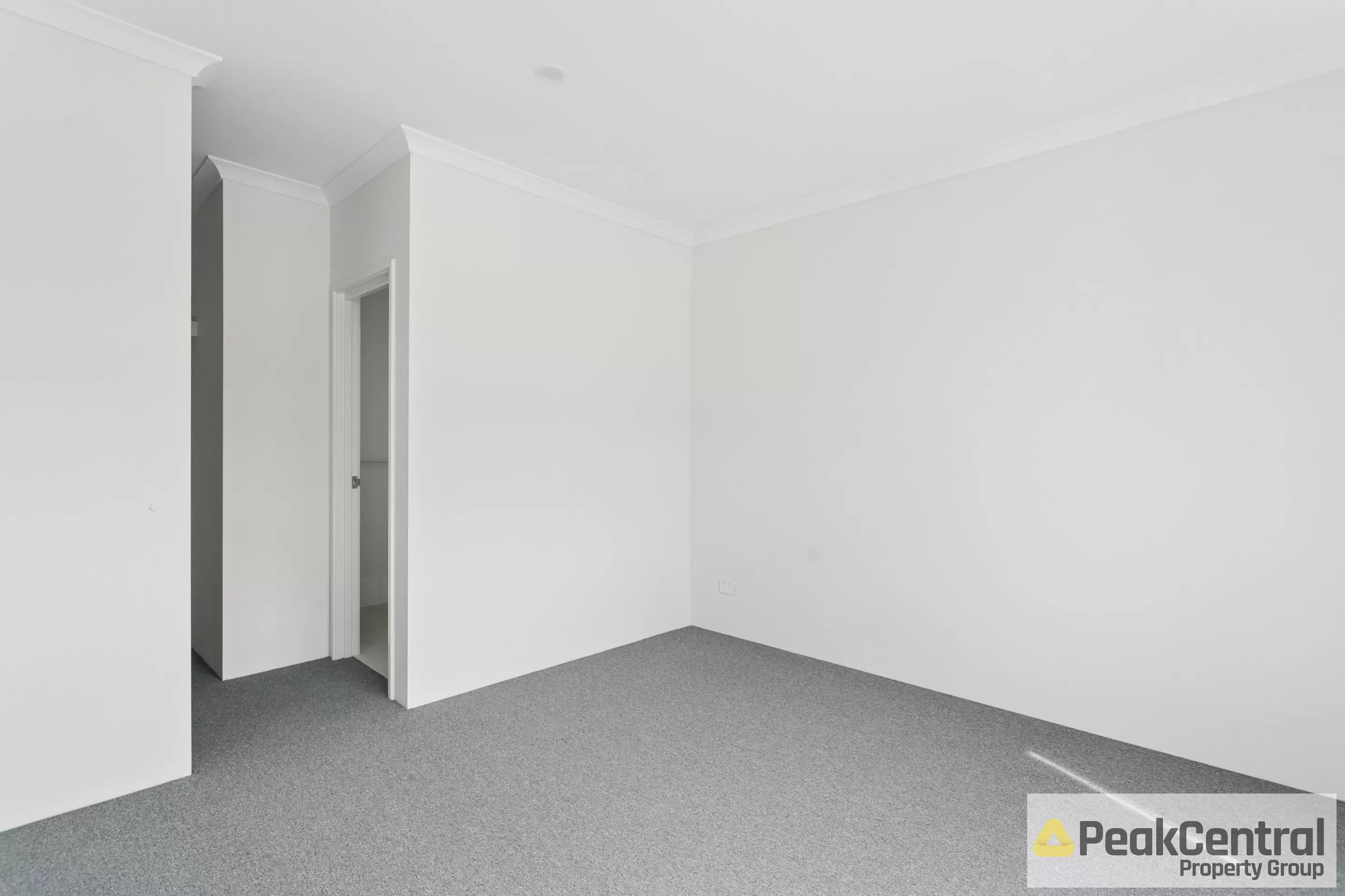27 Azzurra Loop, Two Rocks For Lease by Peak Central Property Group - image 3