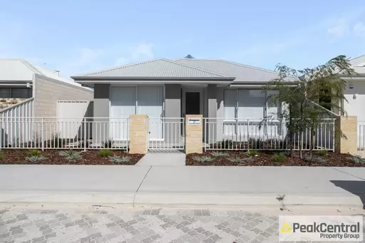 27 Azzurra Loop, Two Rocks For Lease by Peak Central Property Group