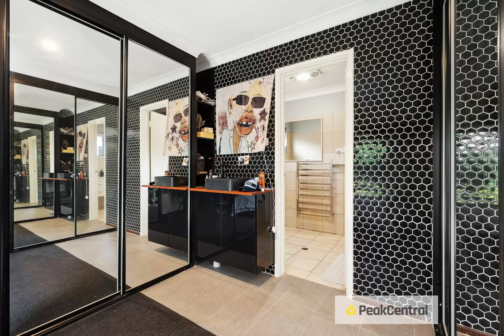 21 Hawkins Street, Rockingham Leased by Peak Central Property Group - image 10