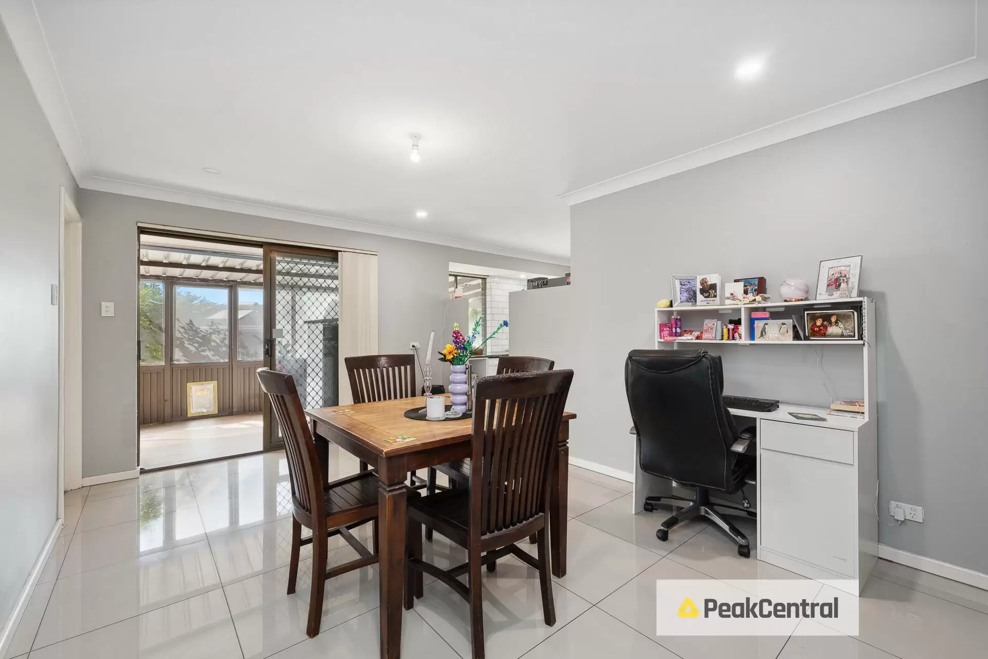 21 Hawkins Street, Rockingham Leased by Peak Central Property Group - image 5