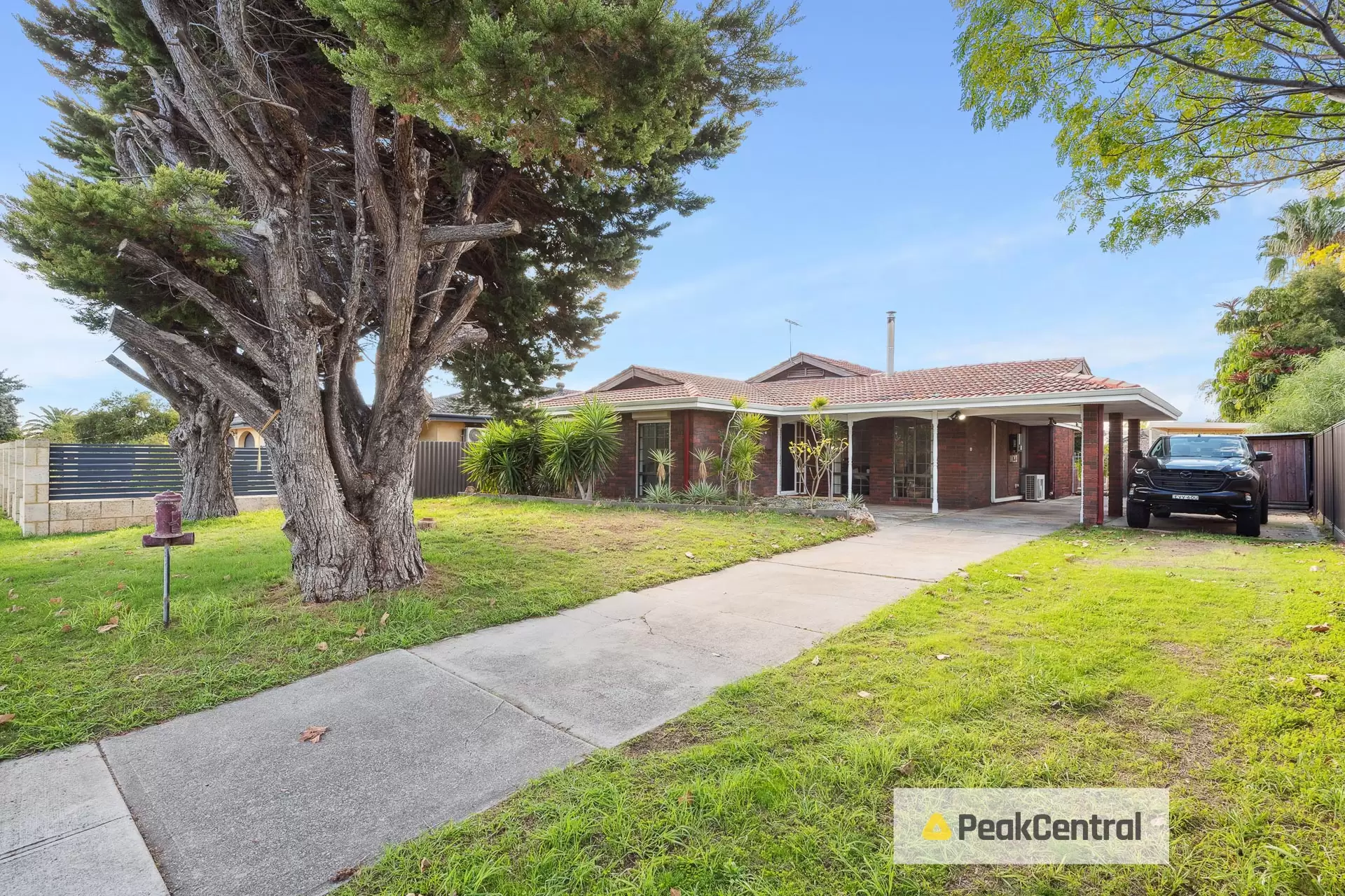 21 Hawkins Street, Rockingham Leased by Peak Central Property Group - image 2