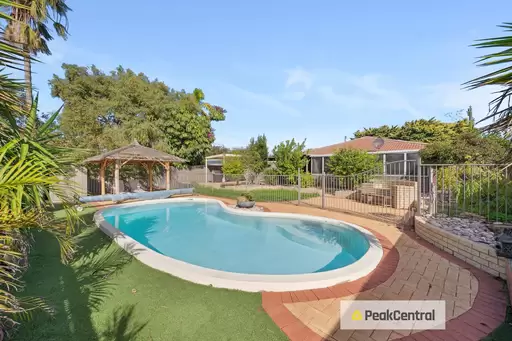 21 Hawkins Street, Rockingham For Lease by Peak Central Property Group