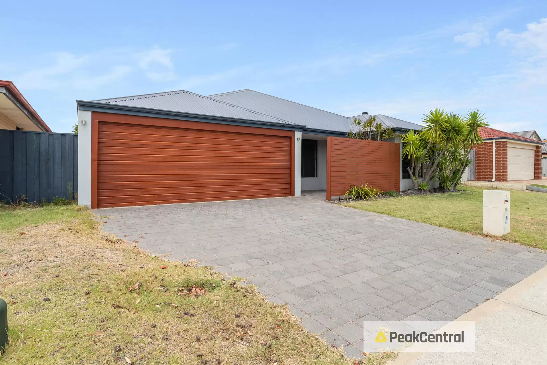 16 Kumarina Drive, Secret Harbour Sold by Peak Central Property Group - image 2
