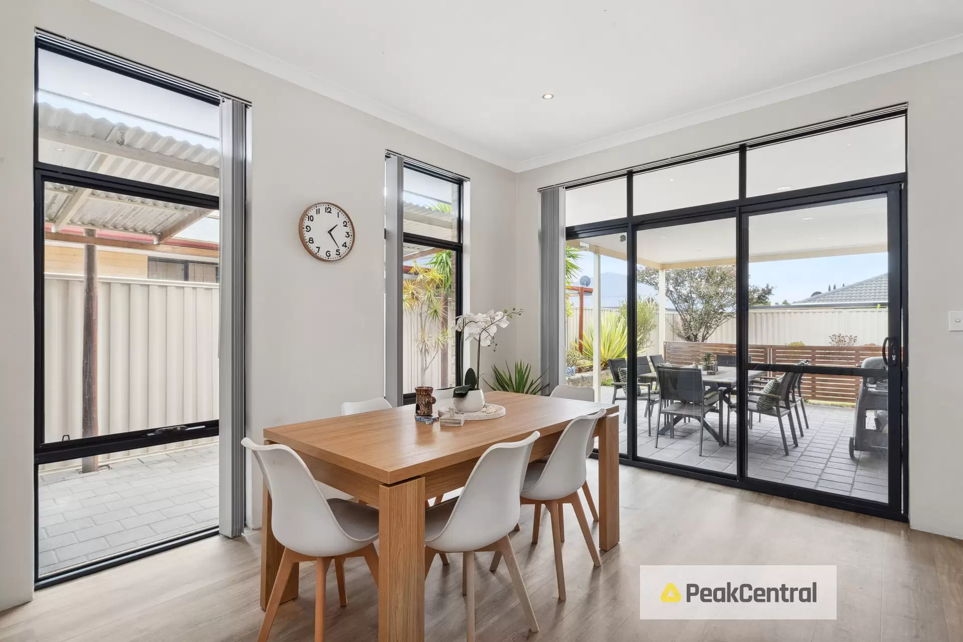 16 Kumarina Drive, Secret Harbour Sold by Peak Central Property Group - image 9