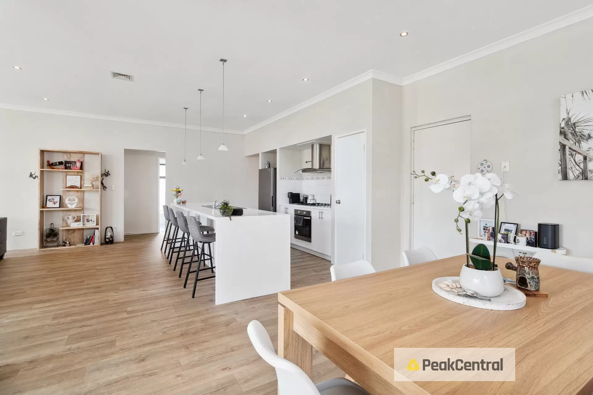 16 Kumarina Drive, Secret Harbour Sold by Peak Central Property Group - image 11