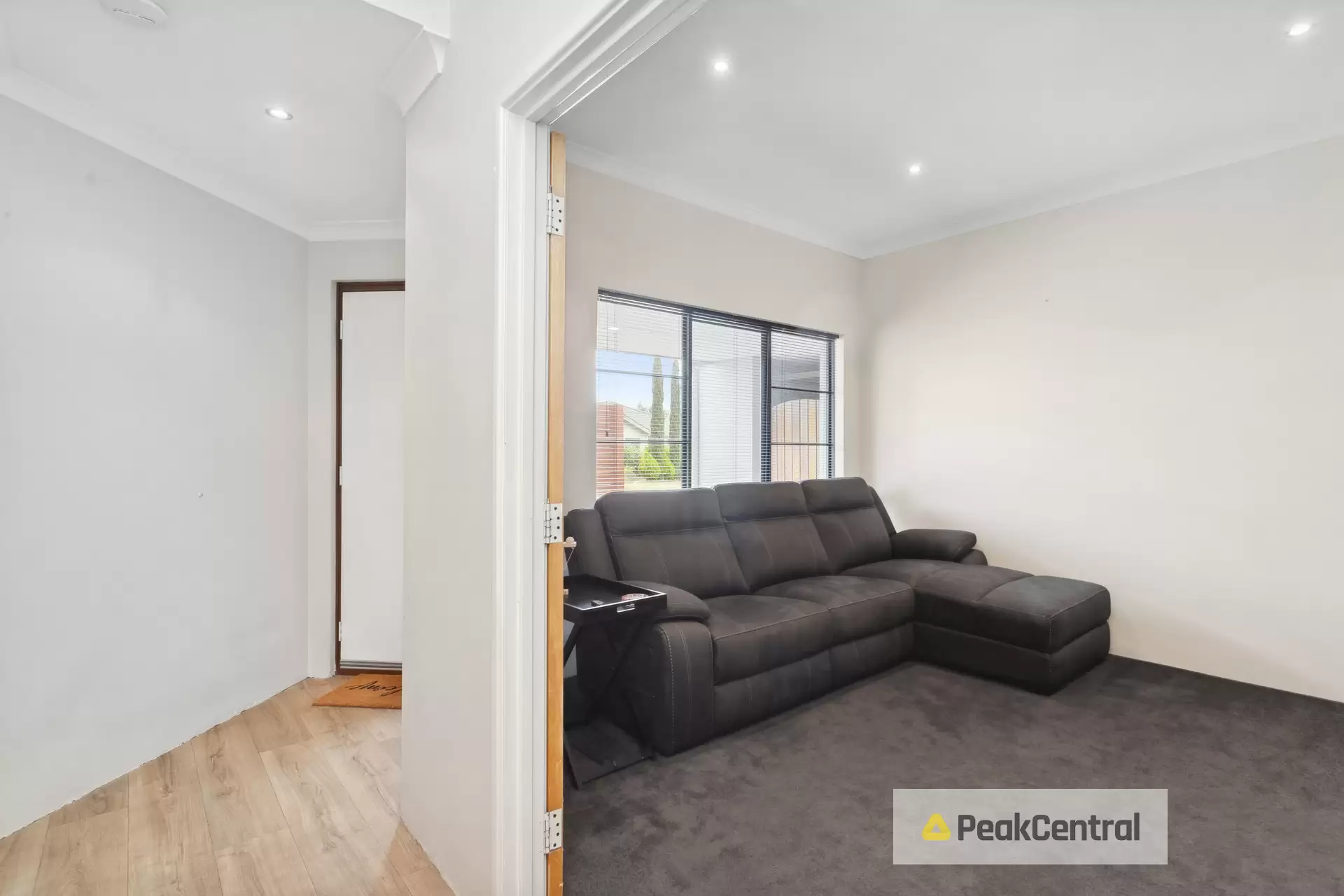 16 Kumarina Drive, Secret Harbour Sold by Peak Central Property Group - image 16