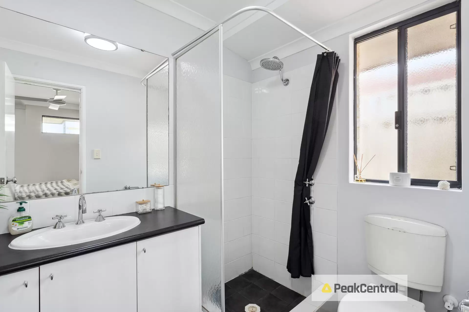 16 Kumarina Drive, Secret Harbour Sold by Peak Central Property Group - image 14