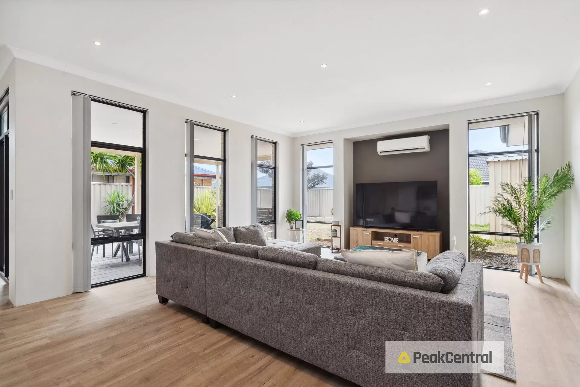 16 Kumarina Drive, Secret Harbour Sold by Peak Central Property Group - image 6