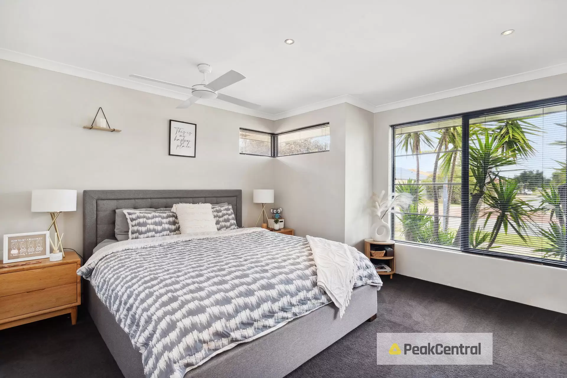 16 Kumarina Drive, Secret Harbour Sold by Peak Central Property Group - image 12