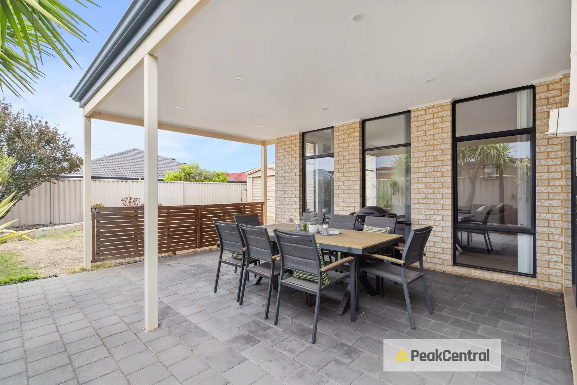 16 Kumarina Drive, Secret Harbour Sold by Peak Central Property Group - image 23