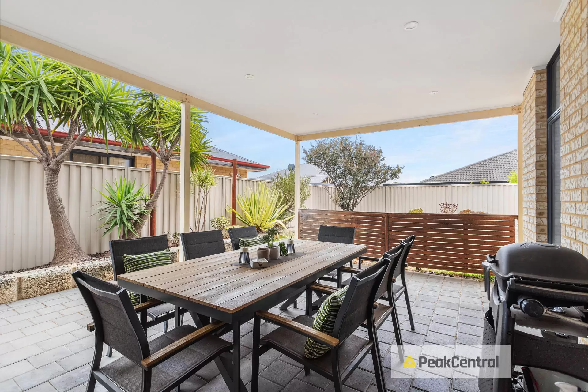 16 Kumarina Drive, Secret Harbour Sold by Peak Central Property Group - image 22