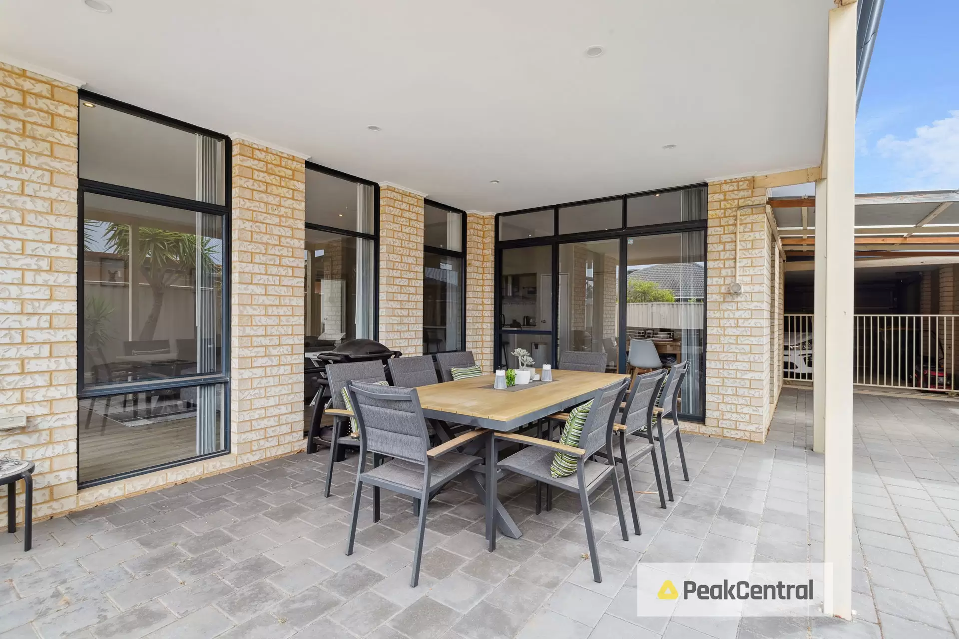 16 Kumarina Drive, Secret Harbour Sold by Peak Central Property Group - image 24