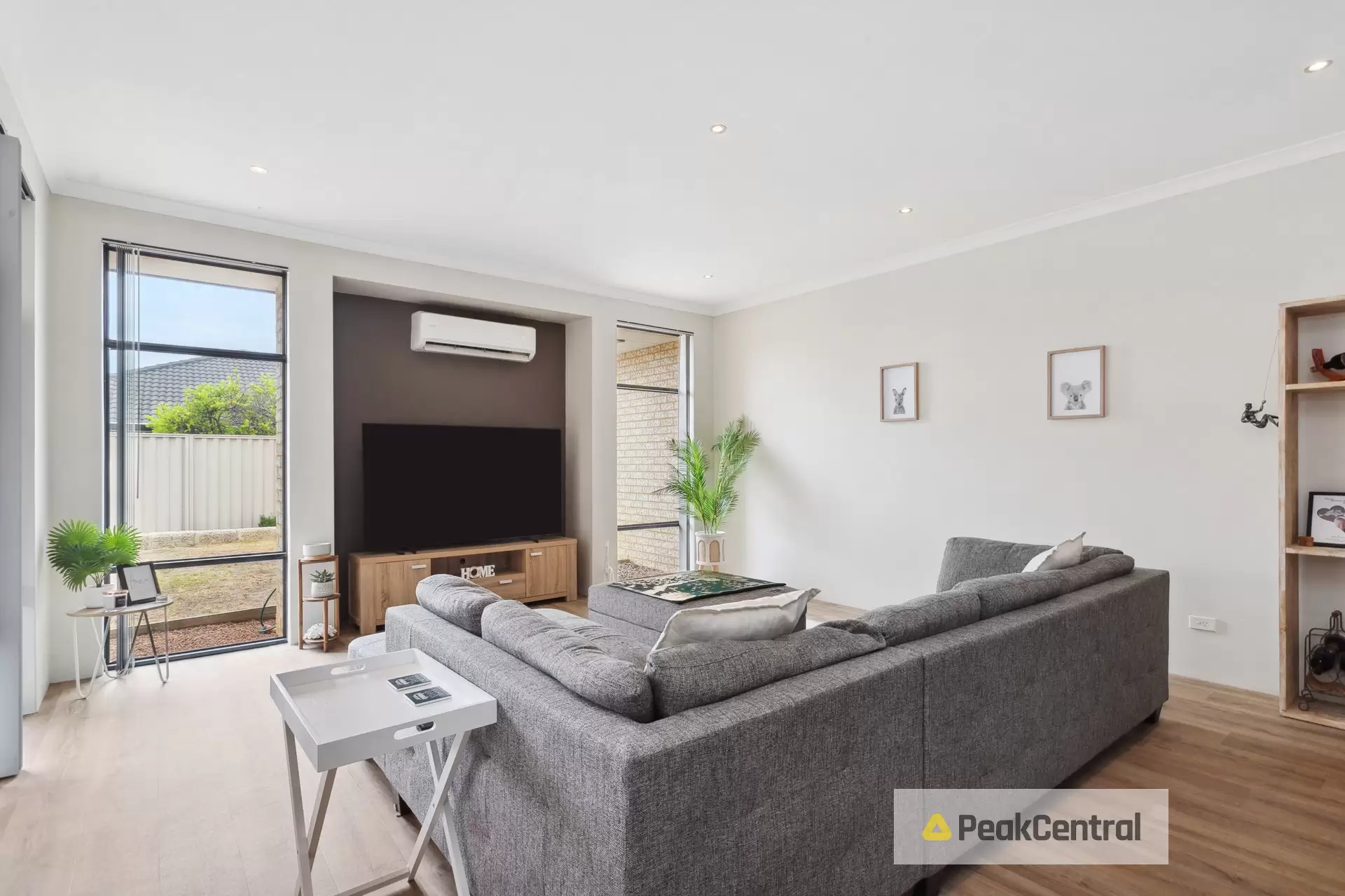 16 Kumarina Drive, Secret Harbour Sold by Peak Central Property Group - image 5