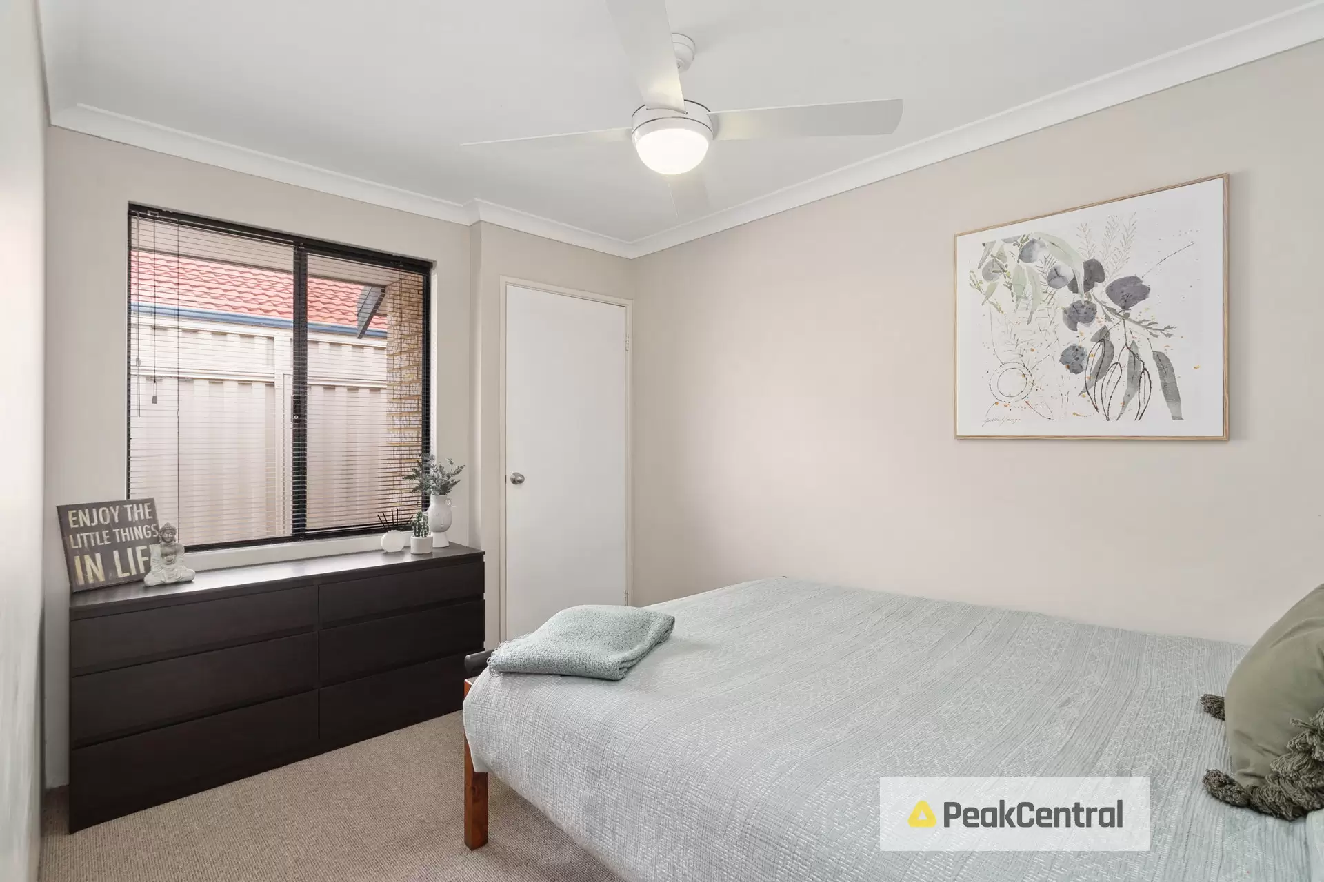 16 Kumarina Drive, Secret Harbour Sold by Peak Central Property Group - image 18