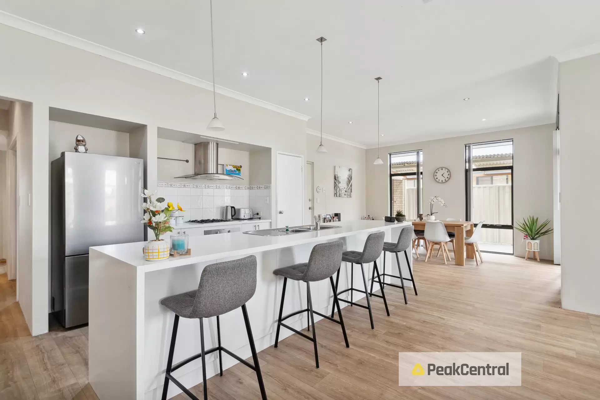 16 Kumarina Drive, Secret Harbour Sold by Peak Central Property Group - image 7