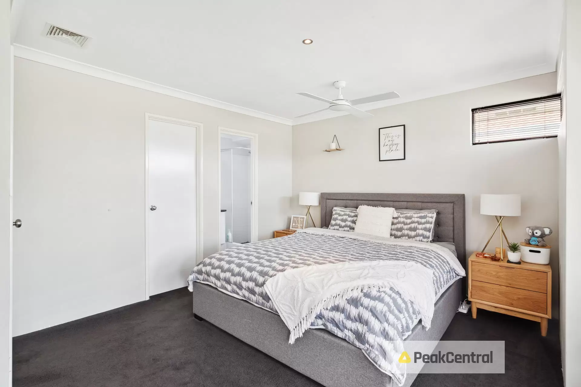 16 Kumarina Drive, Secret Harbour Sold by Peak Central Property Group - image 13