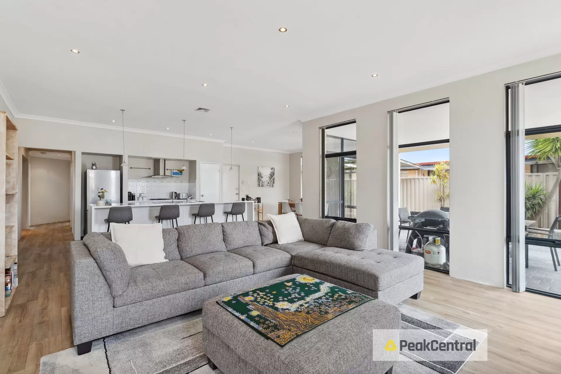 16 Kumarina Drive, Secret Harbour Sold by Peak Central Property Group - image 4