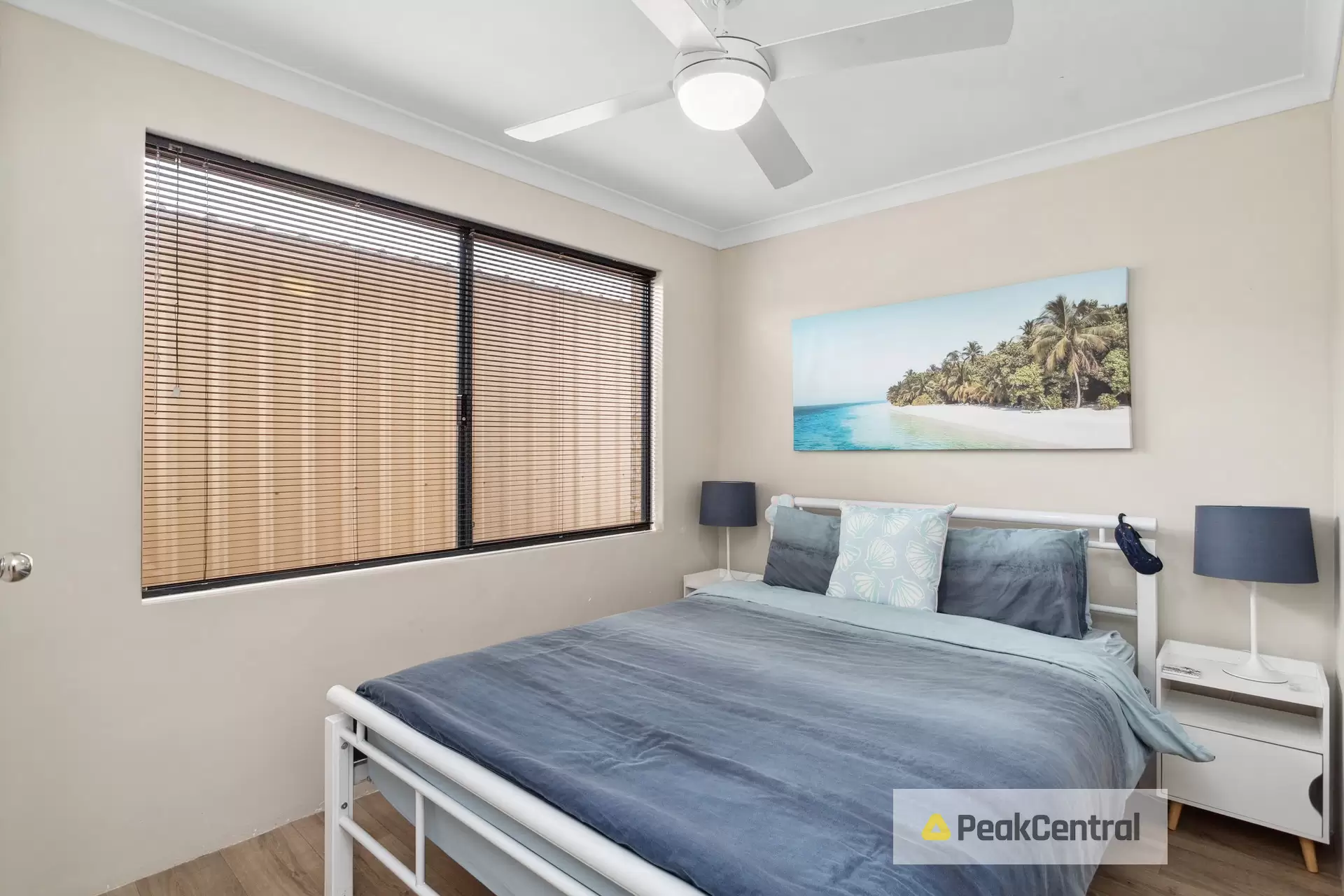 16 Kumarina Drive, Secret Harbour Sold by Peak Central Property Group - image 17