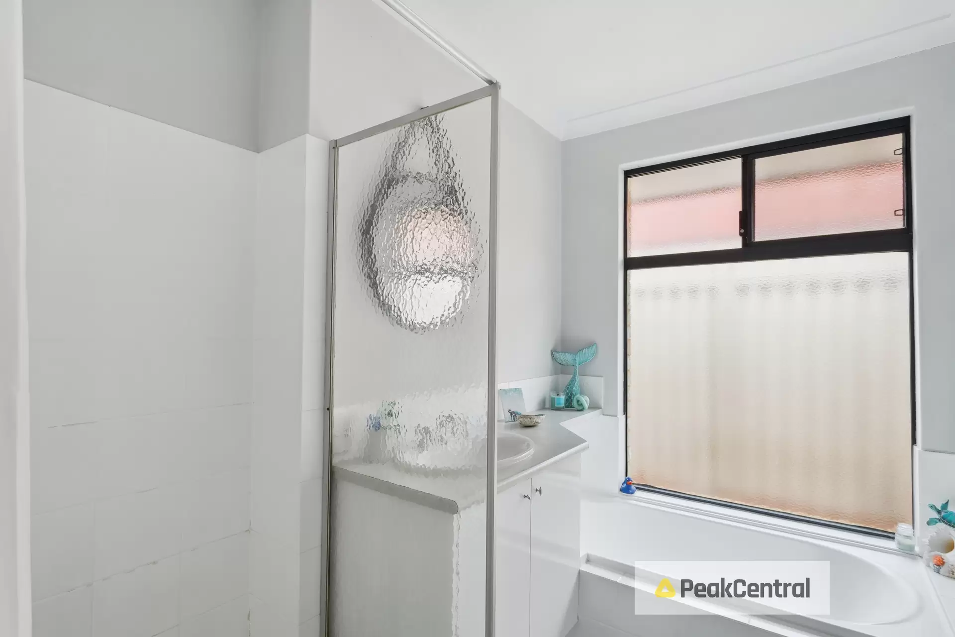 16 Kumarina Drive, Secret Harbour Sold by Peak Central Property Group - image 20