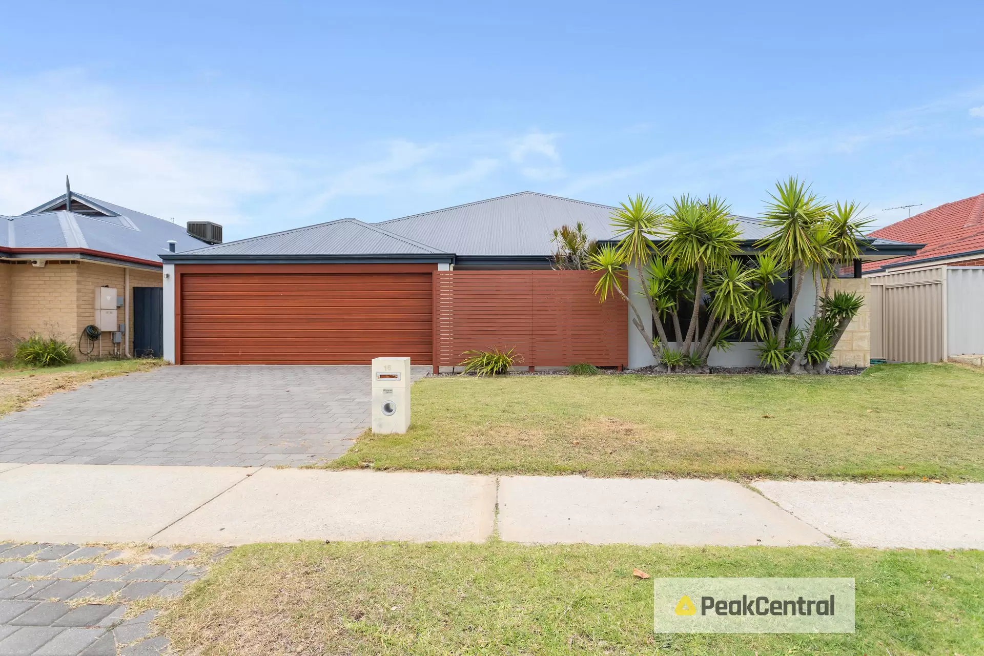 16 Kumarina Drive, Secret Harbour Sold by Peak Central Property Group - image 1