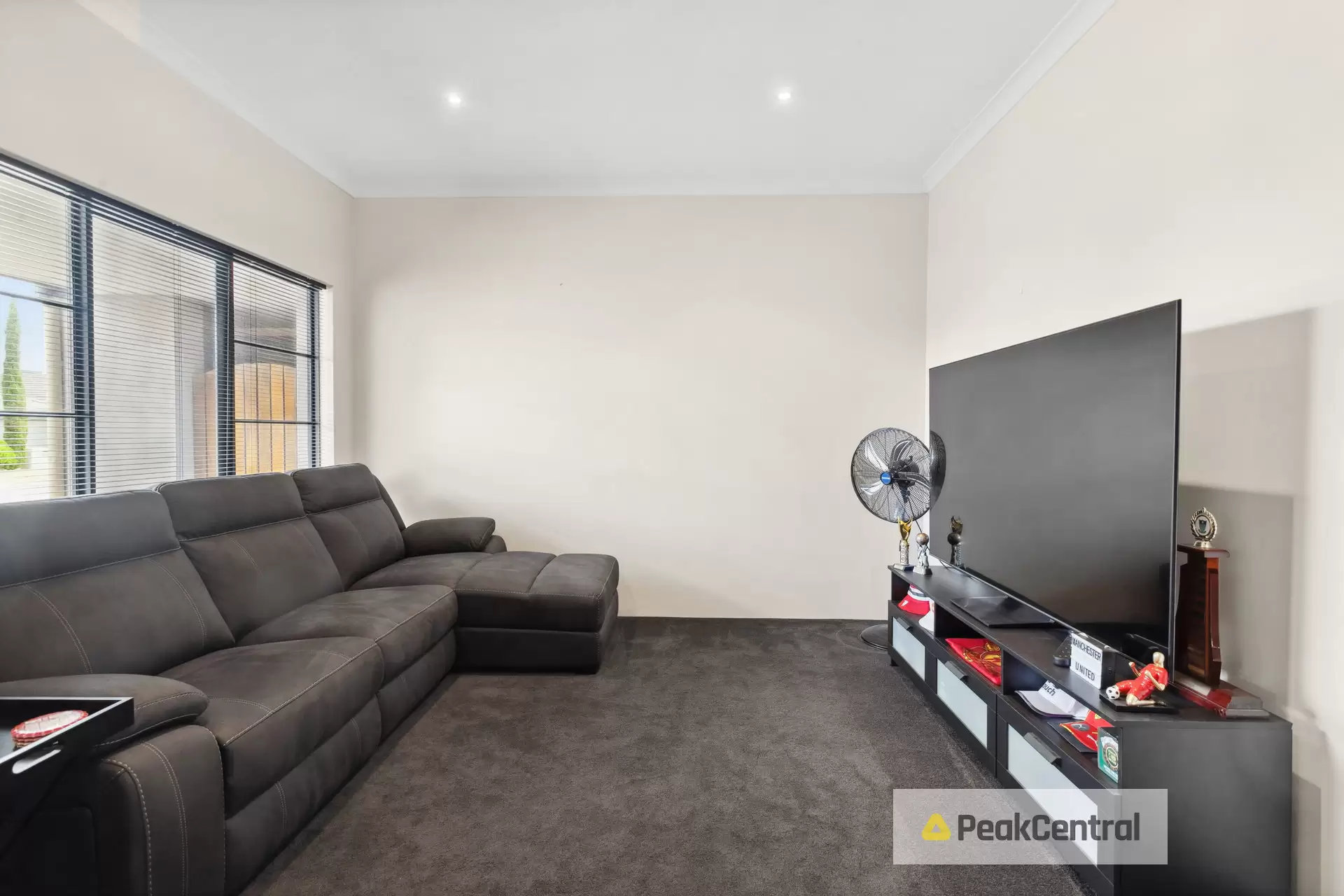 16 Kumarina Drive, Secret Harbour Sold by Peak Central Property Group - image 15