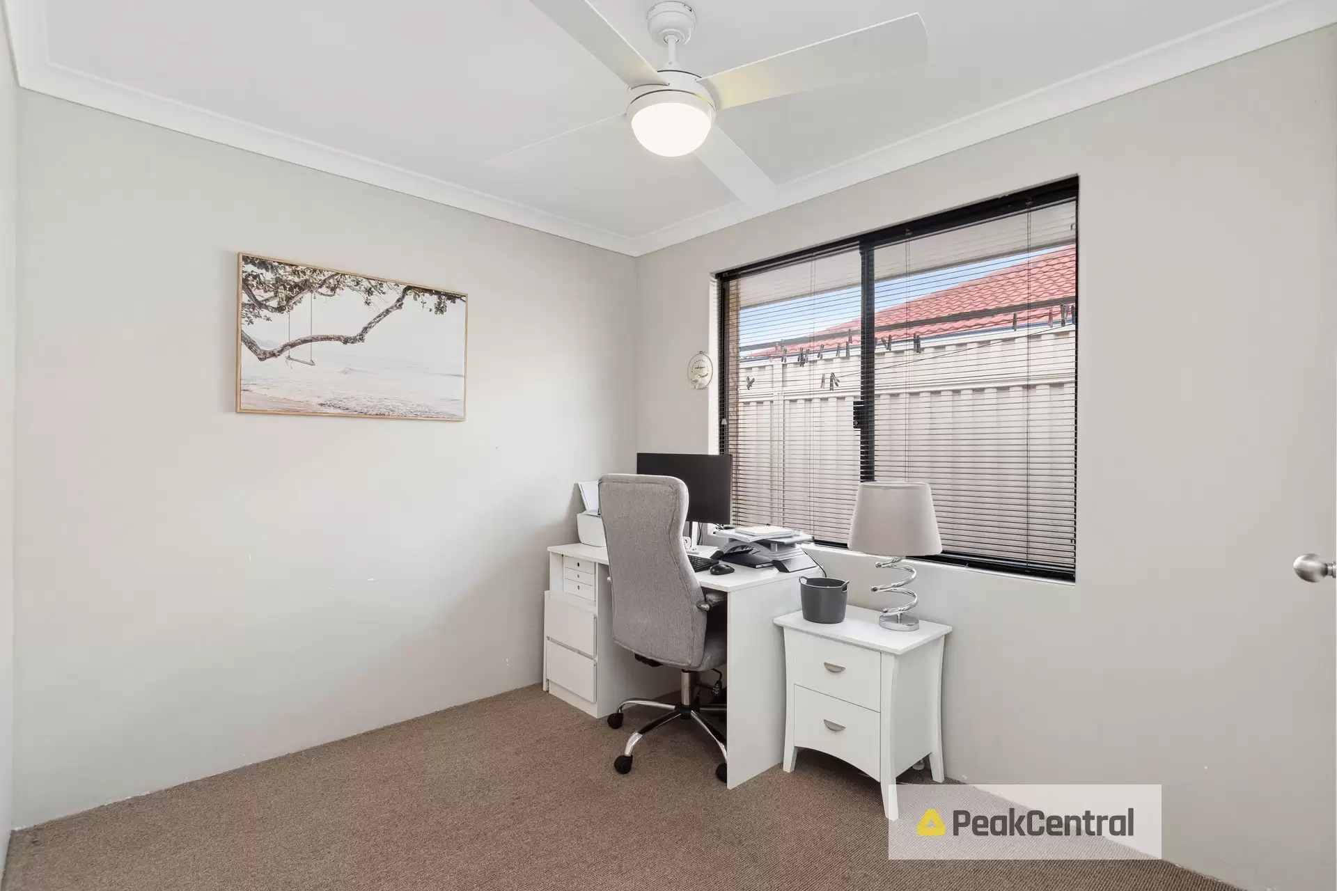 16 Kumarina Drive, Secret Harbour Sold by Peak Central Property Group - image 19