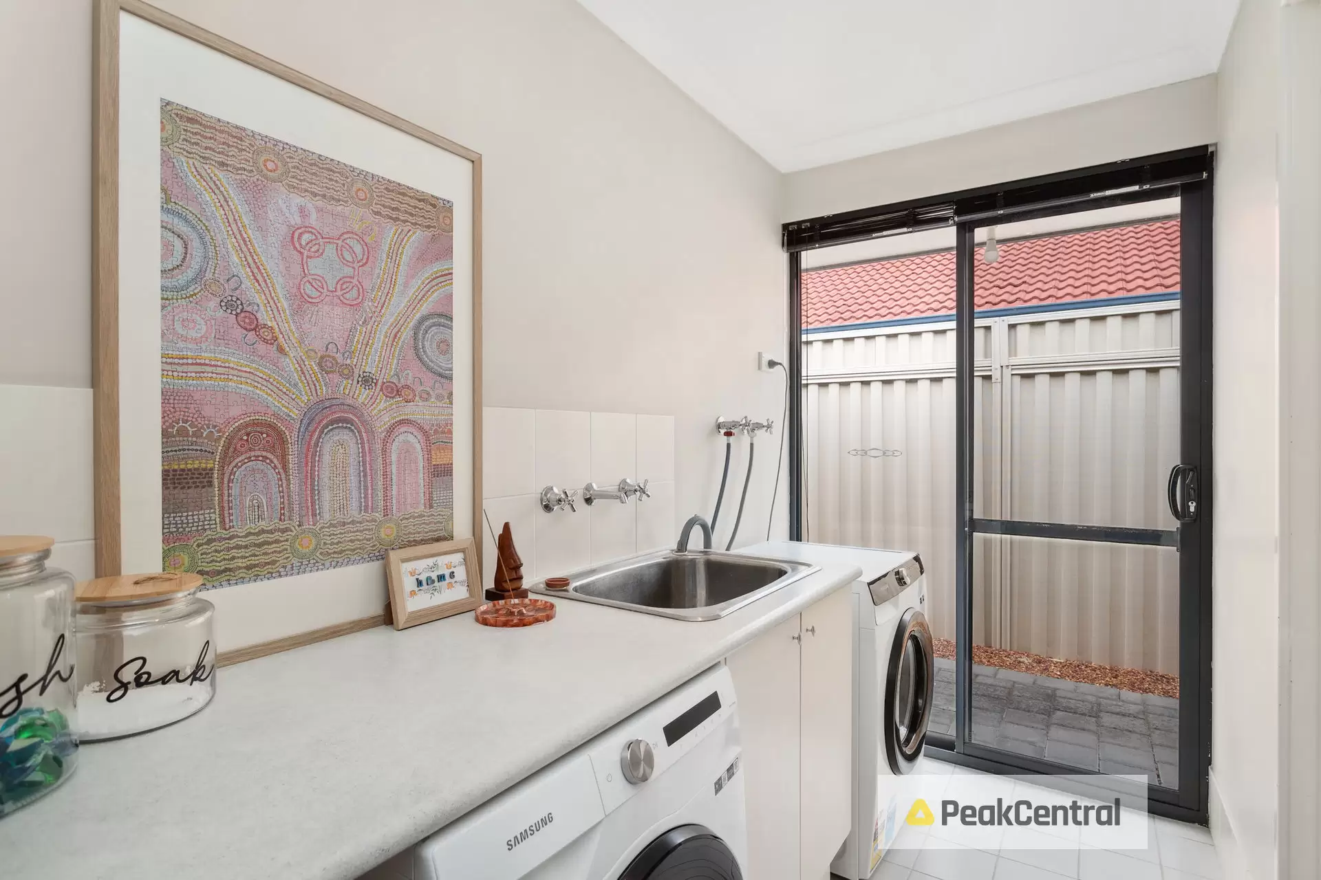 16 Kumarina Drive, Secret Harbour Sold by Peak Central Property Group - image 21