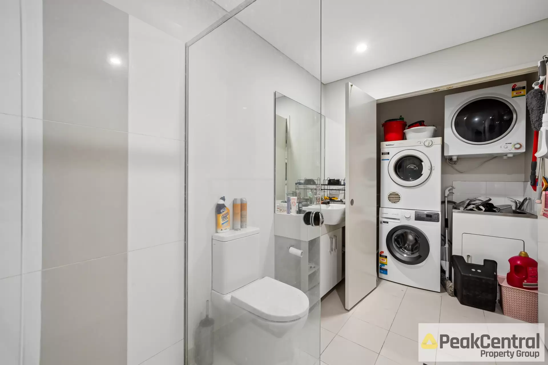 159/2 Signal Terrace, Cockburn Central For Sale by Peak Central Property Group - image 1