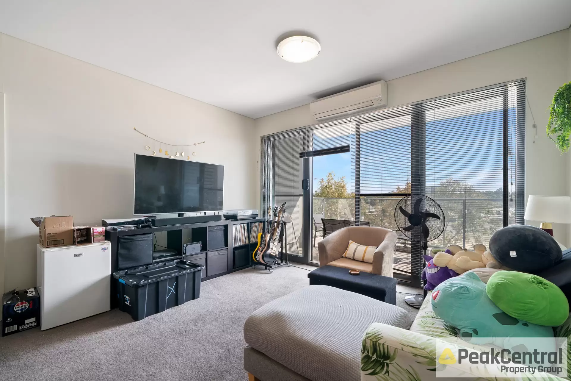 159/2 Signal Terrace, Cockburn Central For Sale by Peak Central Property Group - image 1