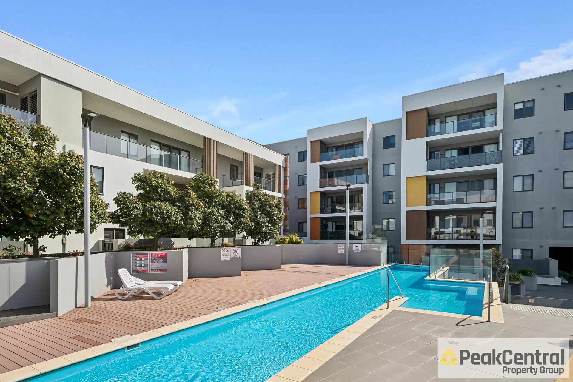 159/2 Signal Terrace, Cockburn Central For Sale by Peak Central Property Group - image 1
