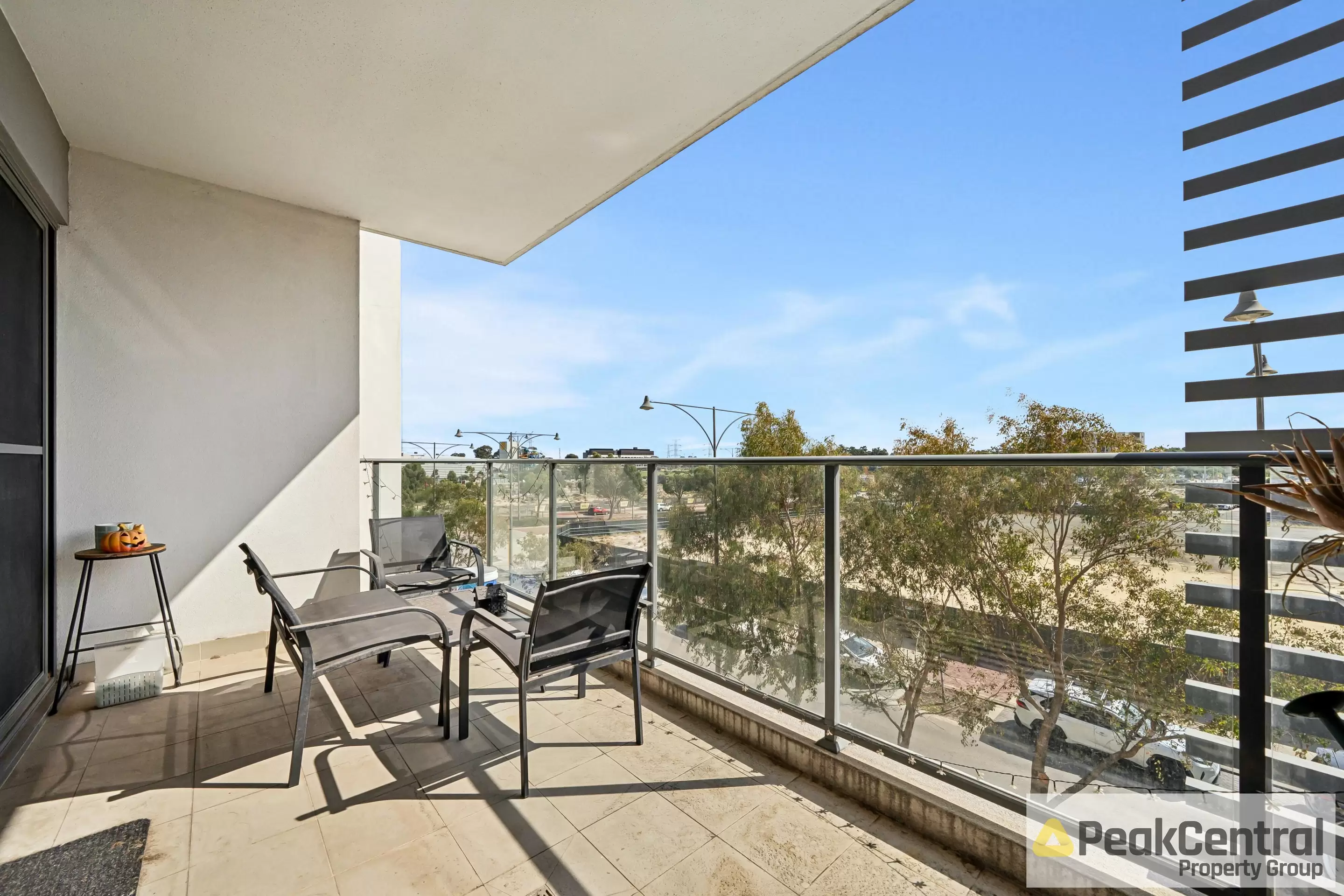 159/2 Signal Terrace, Cockburn Central For Sale by Peak Central Property Group - image 6