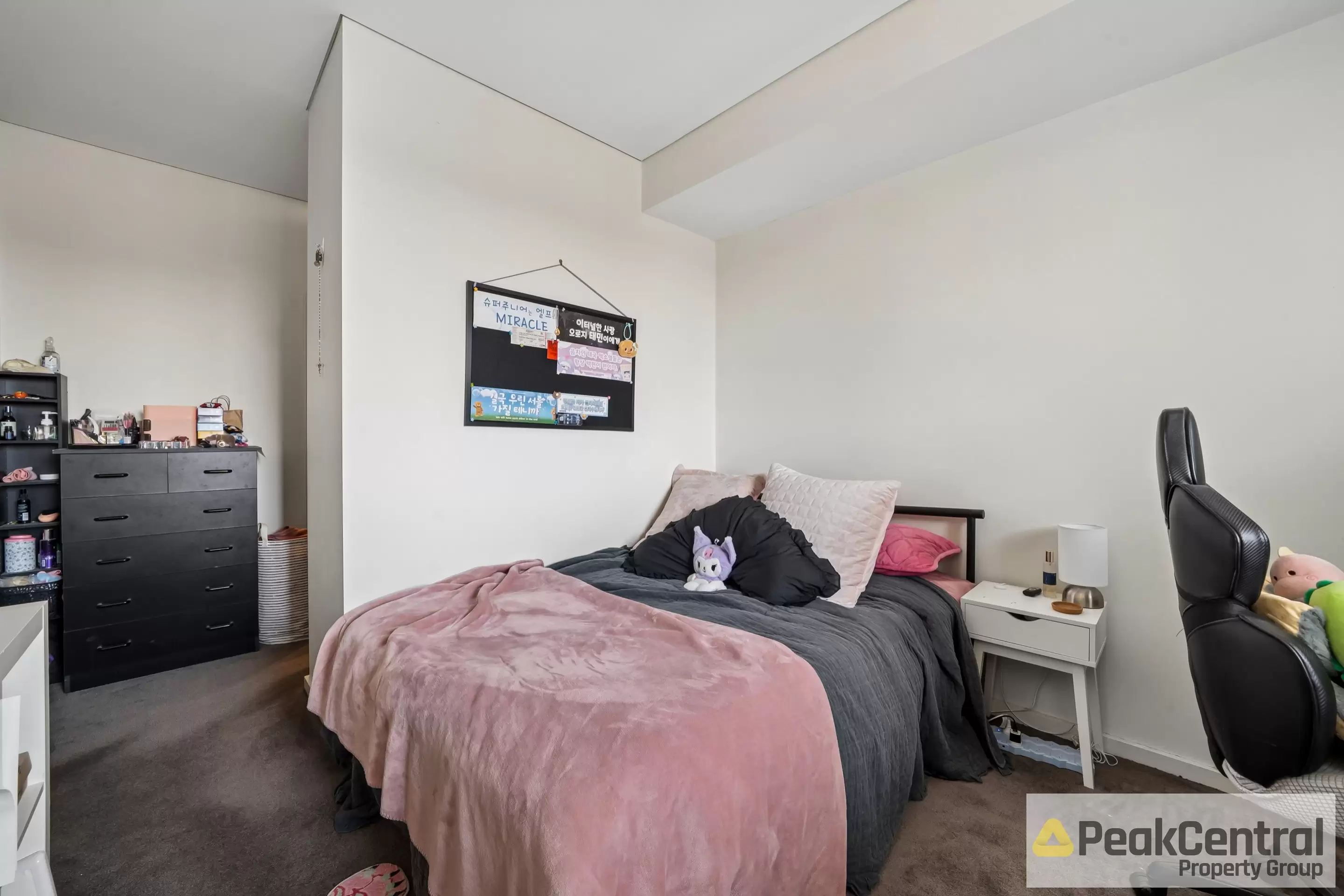 159/2 Signal Terrace, Cockburn Central For Sale by Peak Central Property Group - image 9