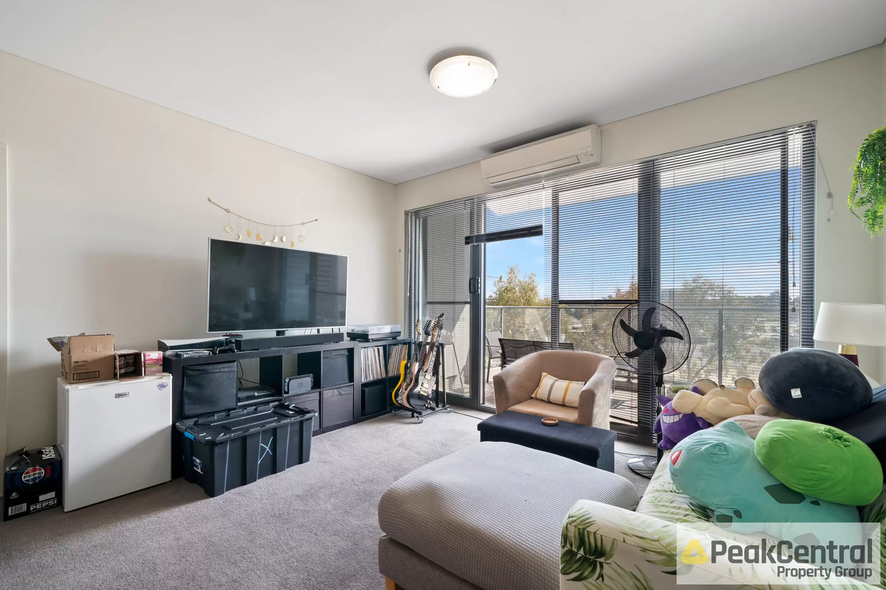 159/2 Signal Terrace, Cockburn Central For Sale by Peak Central Property Group - image 5