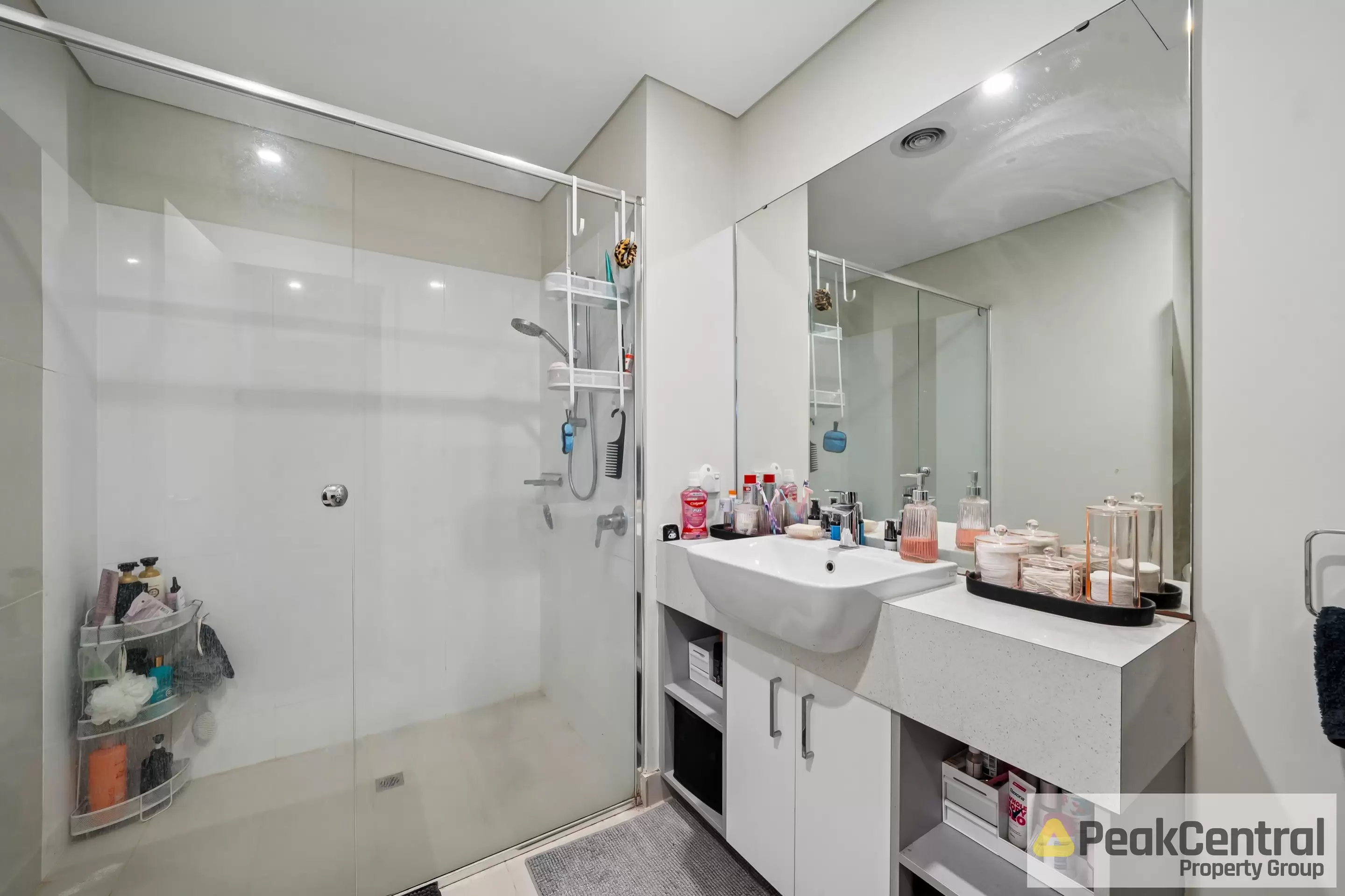 159/2 Signal Terrace, Cockburn Central For Sale by Peak Central Property Group - image 12
