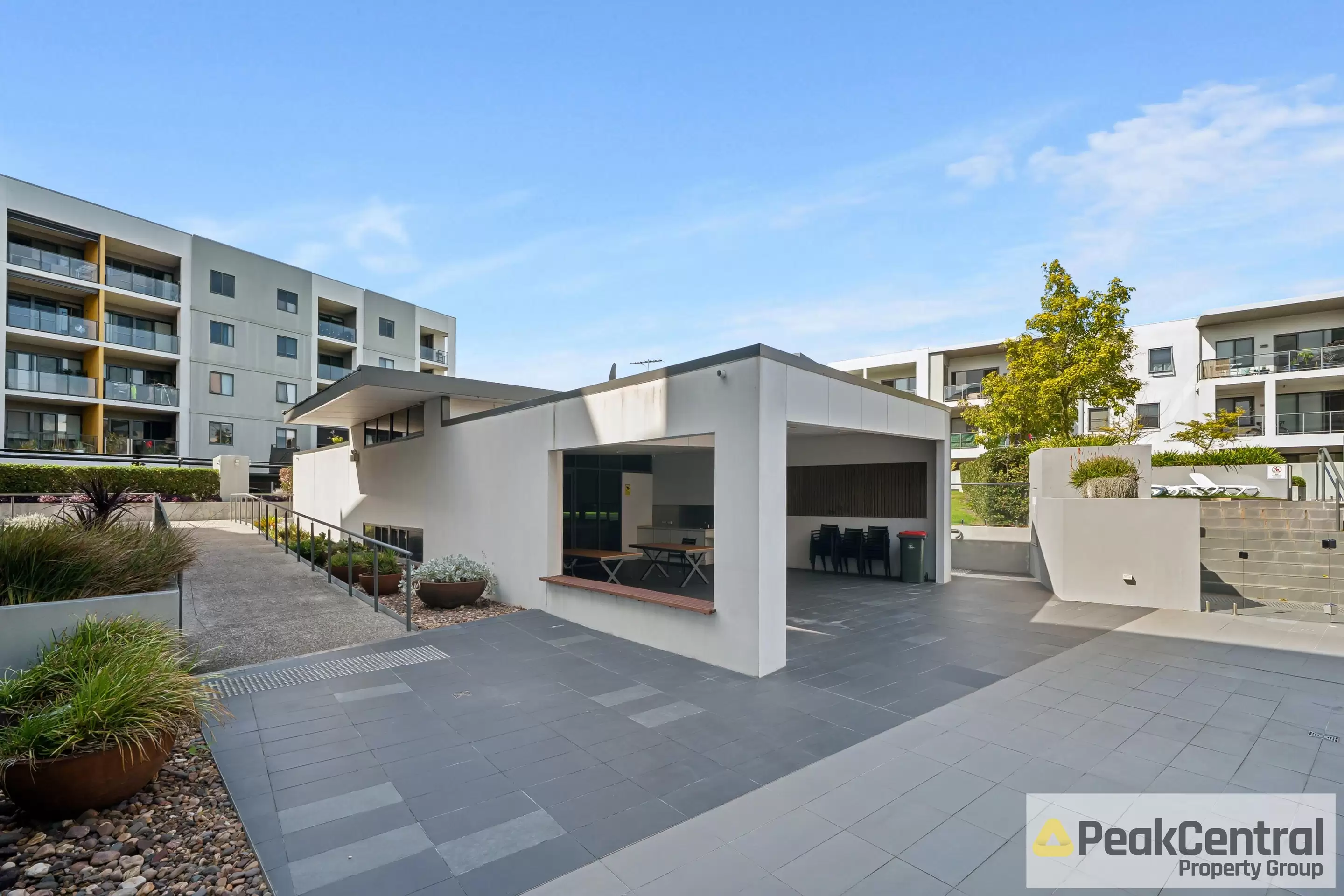 159/2 Signal Terrace, Cockburn Central For Sale by Peak Central Property Group - image 15