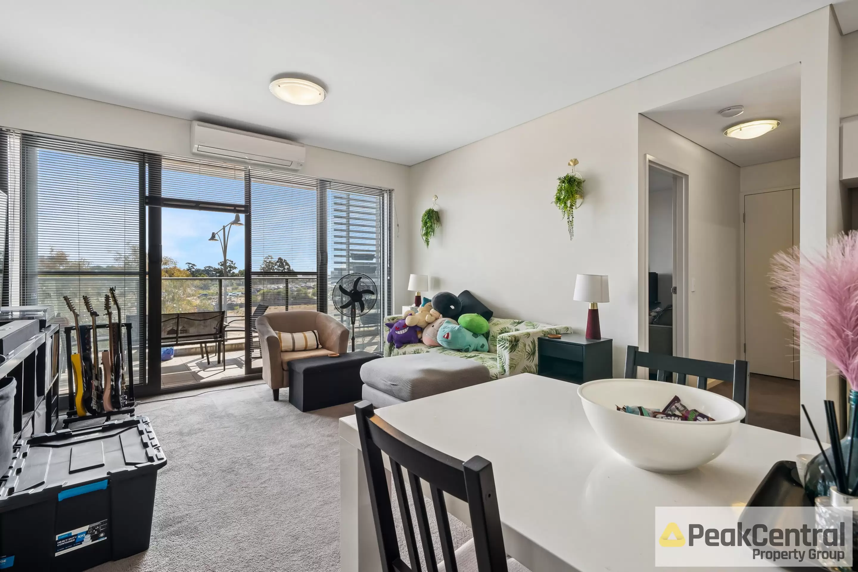 159/2 Signal Terrace, Cockburn Central For Sale by Peak Central Property Group - image 8