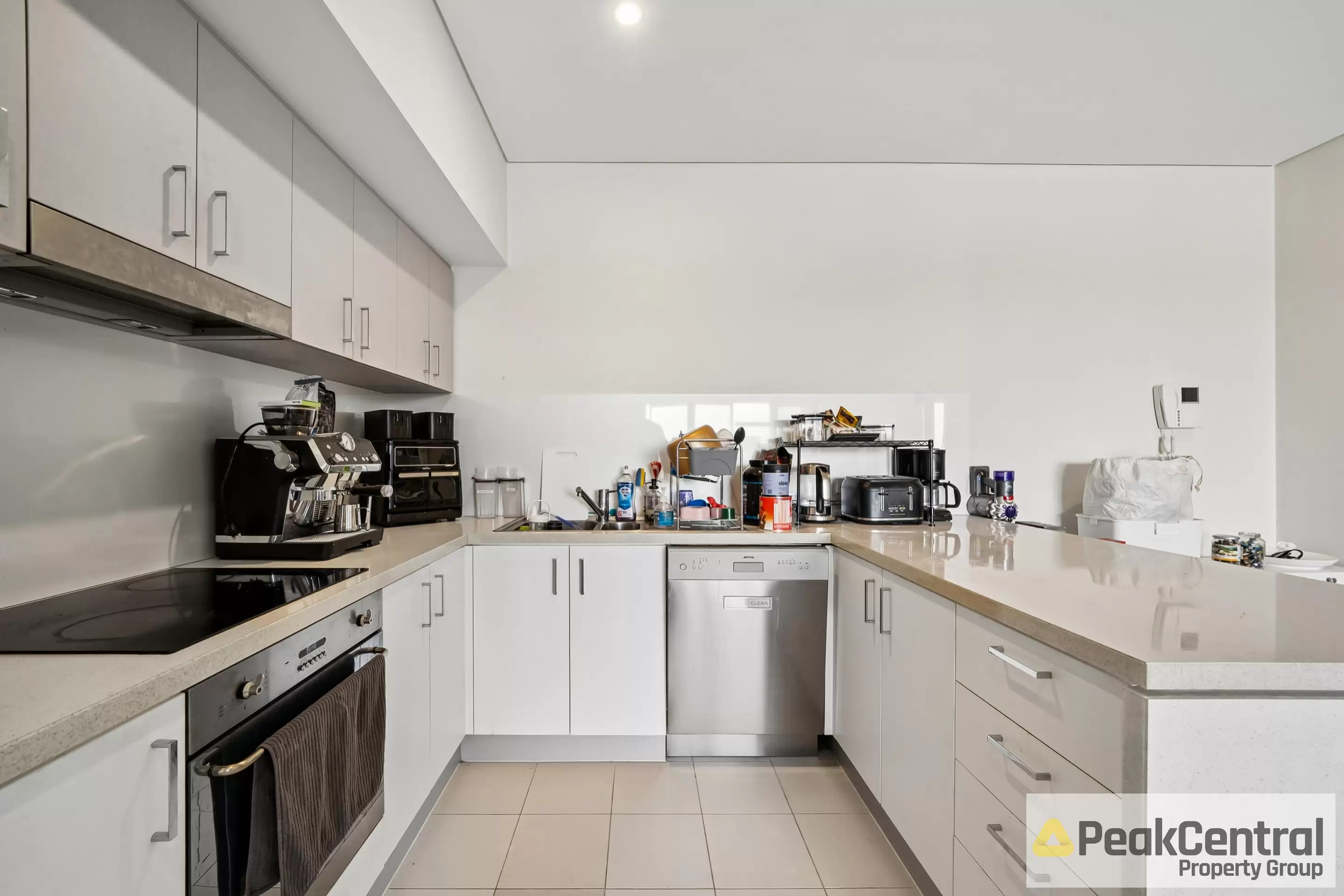 159/2 Signal Terrace, Cockburn Central For Sale by Peak Central Property Group - image 4
