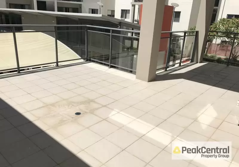 17/4 Delhi Street, West Perth Leased by Peak Central Property Group - image 4