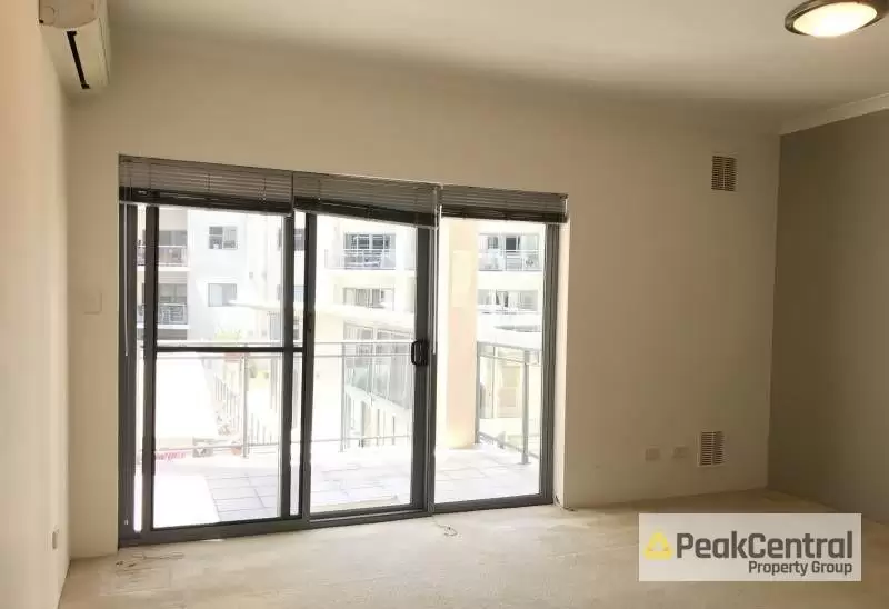 17/4 Delhi Street, West Perth Leased by Peak Central Property Group - image 3