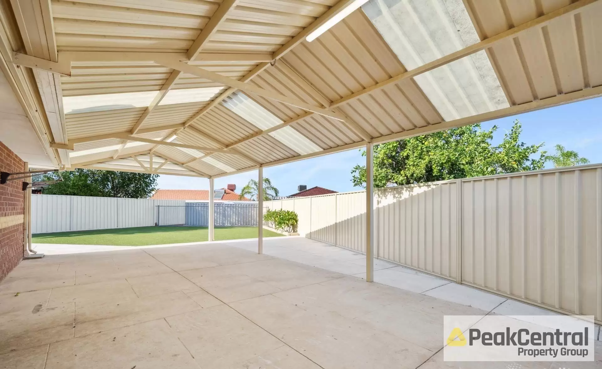 12A Durban Place, Warnbro Leased by Peak Central Property Group - image 12