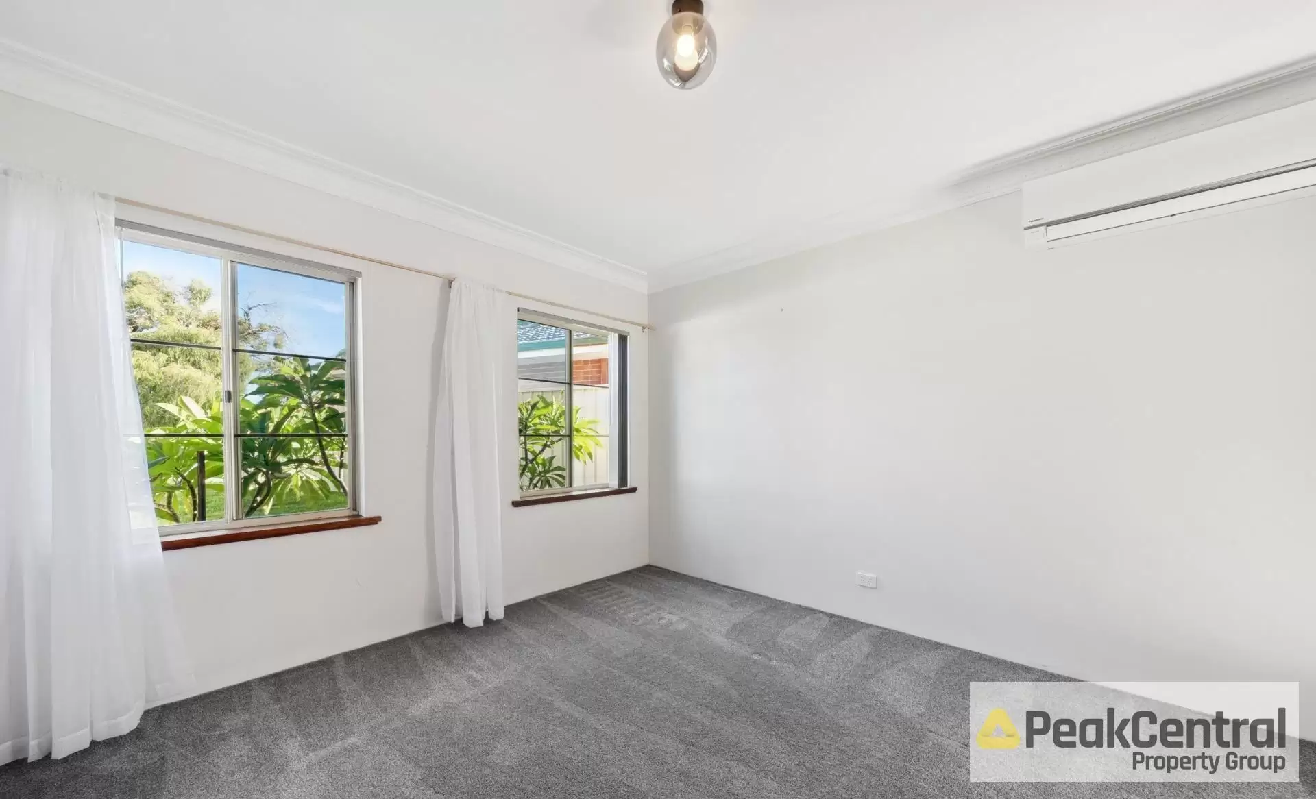 12A Durban Place, Warnbro Leased by Peak Central Property Group - image 7